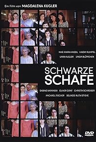 Primary photo for Schwarze Schafe Primary photo for Schwarze Schafe