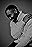 Damani D. Sease's primary photo