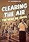 Clearing the Air: The War on Smog's primary photo