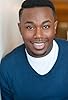 Primary photo for Marcel Spears Primary photo for Marcel Spears
