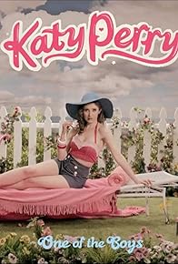 Primary photo for One of the Boys