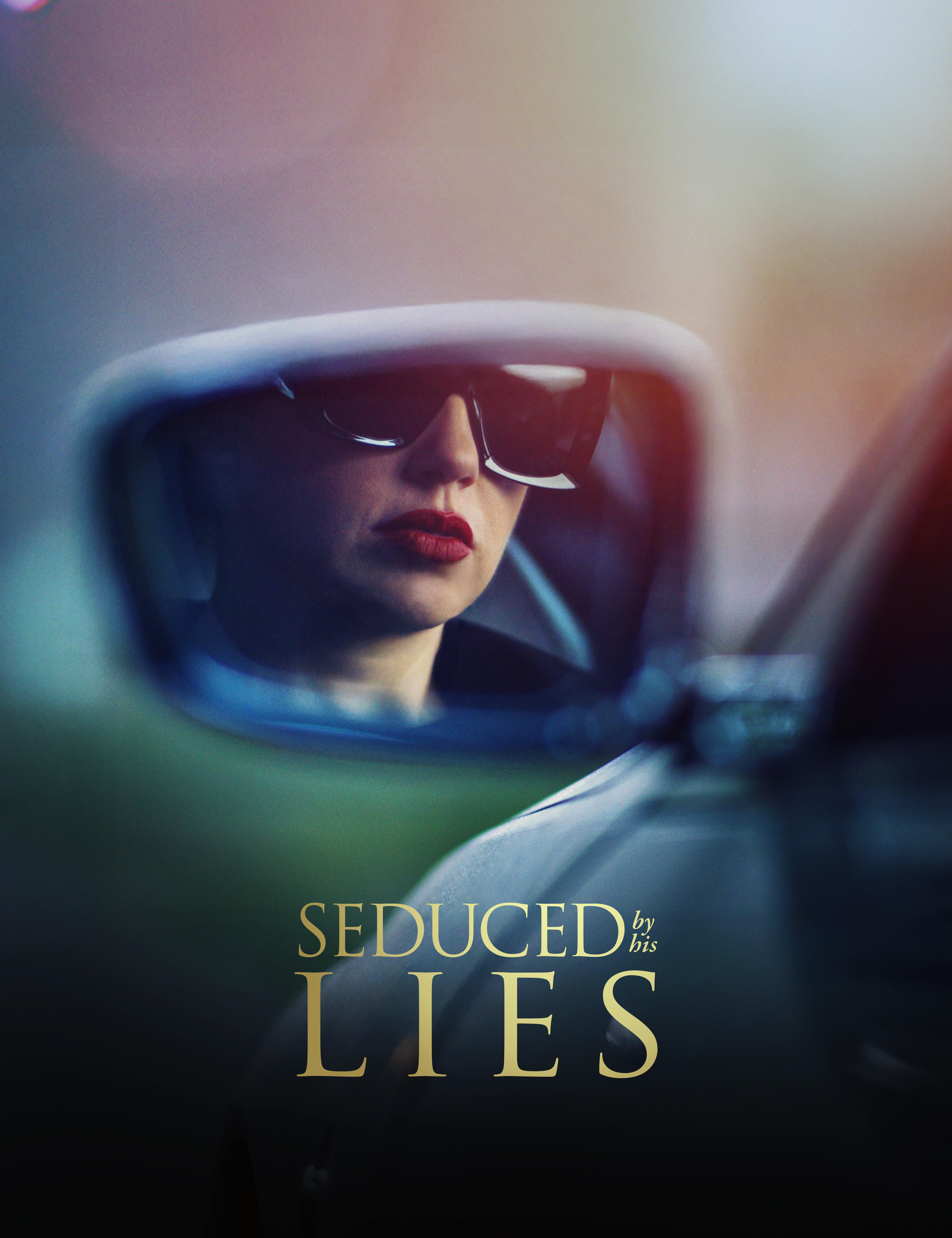 Seduced by His Lies