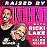 Primary photo for Raised by Ricki with Ricki Lake and Kalen Allen Primary photo for Raised by Ricki with Ricki Lake and Kalen Allen