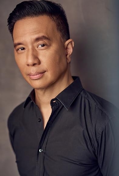 Primary photo for Reggie Lee Primary photo for Reggie Lee