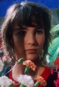 Primary photo for La Palissade