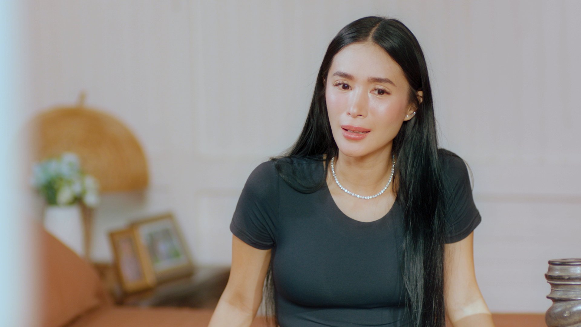 Heart Evangelista