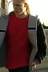 Primary photo for Black Top Dreams