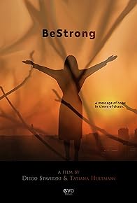 Primary photo for BeStrong