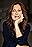 Leni Parker's primary photo
