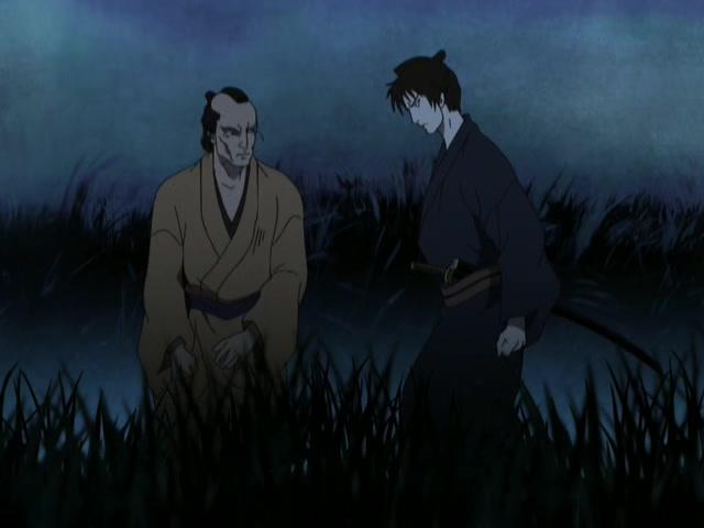 Kelinning seksual ichki kiyimi Plyaj kabinasi thrx