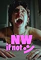 Nw if Not's primary photo