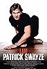 Primary photo for I Am Patrick Swayze