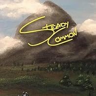 Primary photo for Steady Common: Can't Breathe Primary photo for Steady Common: Can't Breathe