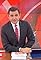 Fatih Portakal ile FOX Ana Haber's primary photo
