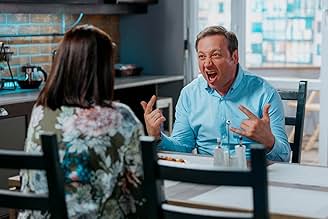 Skype-da kokraklar Dunyodagi eng uzun kokrak uchlari ayollarda uchraydi.