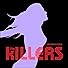Primary photo for The Killers: Mr. Brightside Primary photo for The Killers: Mr. Brightside