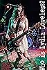 Primary photo for Who Is Lydia Loveless? Primary photo for Who Is Lydia Loveless?