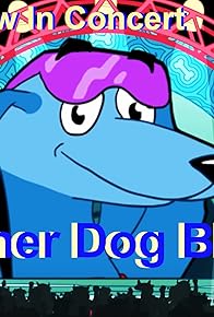 Primary photo for Wiener Dog Blues: Longfellow in Concert