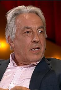 Primary photo for De Planckaerts, de musical