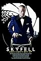 Skyfell (and I Can't Get Up)'s primary photo