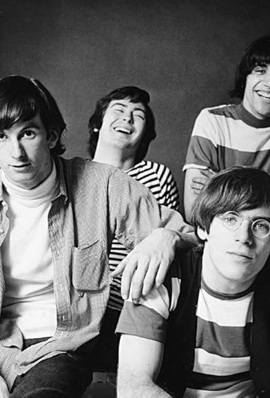 Primary photo for Gary Lewis & The Playboys Primary photo for Gary Lewis & The Playboys