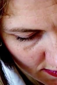 Primary photo for The Breasts That Changed Color