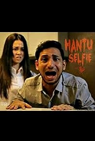 Primary photo for Hantu Selfie Primary photo for Hantu Selfie