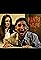 Hantu Selfie's primary photo