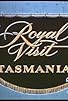 Primary photo for Royal Visit Tasmania