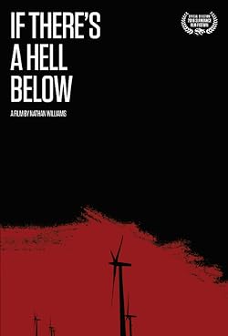 Poster of If There's a Hell Below