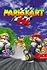 Primary photo for Mario Kart 64 Primary photo for Mario Kart 64