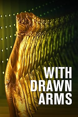 Poster of With Drawn Arms