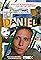 Daniel's primary photo