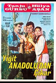 Seks porno sikish video Shantaj porno video yordamida jinsiy aloqa