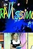 Primary photo for Bravissimo