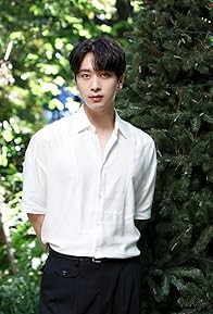 Primary photo for Hwang Chan-sung Primary photo for Hwang Chan-sung