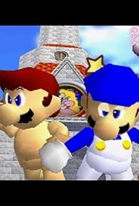 Primary photo for The Hangover