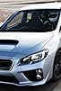 Primary photo for 2015 Subaru WRX: Subie's Latest Pocket Rocket Gets Put to the Test Primary photo for 2015 Subaru WRX: Subie's Latest Pocket Rocket Gets Put to the Test