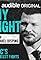 My Fight with Michael Bisping's primary photo