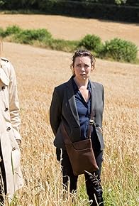 Primary photo for Episode #3.5