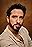 André Lourido's primary photo