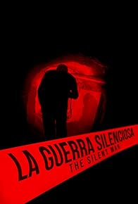 Primary photo for Harbinger Primary photo for Harbinger