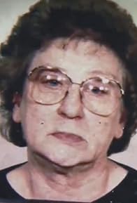 Primary photo for Laverne Pavlinac