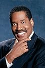Larry Elder's primary photo Larry Elder's primary photo