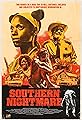 Southern Nightmare's primary photo