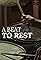 A Beat to Rest's primary photo