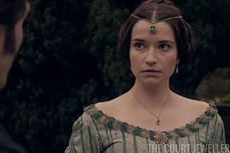 पोस्टर देखें