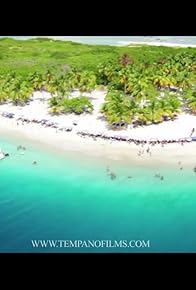 Primary photo for Playas de Venezuela Touristic Advertisement