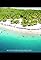 Playas de Venezuela Touristic Advertisement's primary photo
