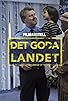 Primary photo for Det goda landet: Kommuntjänstemännen i Falun